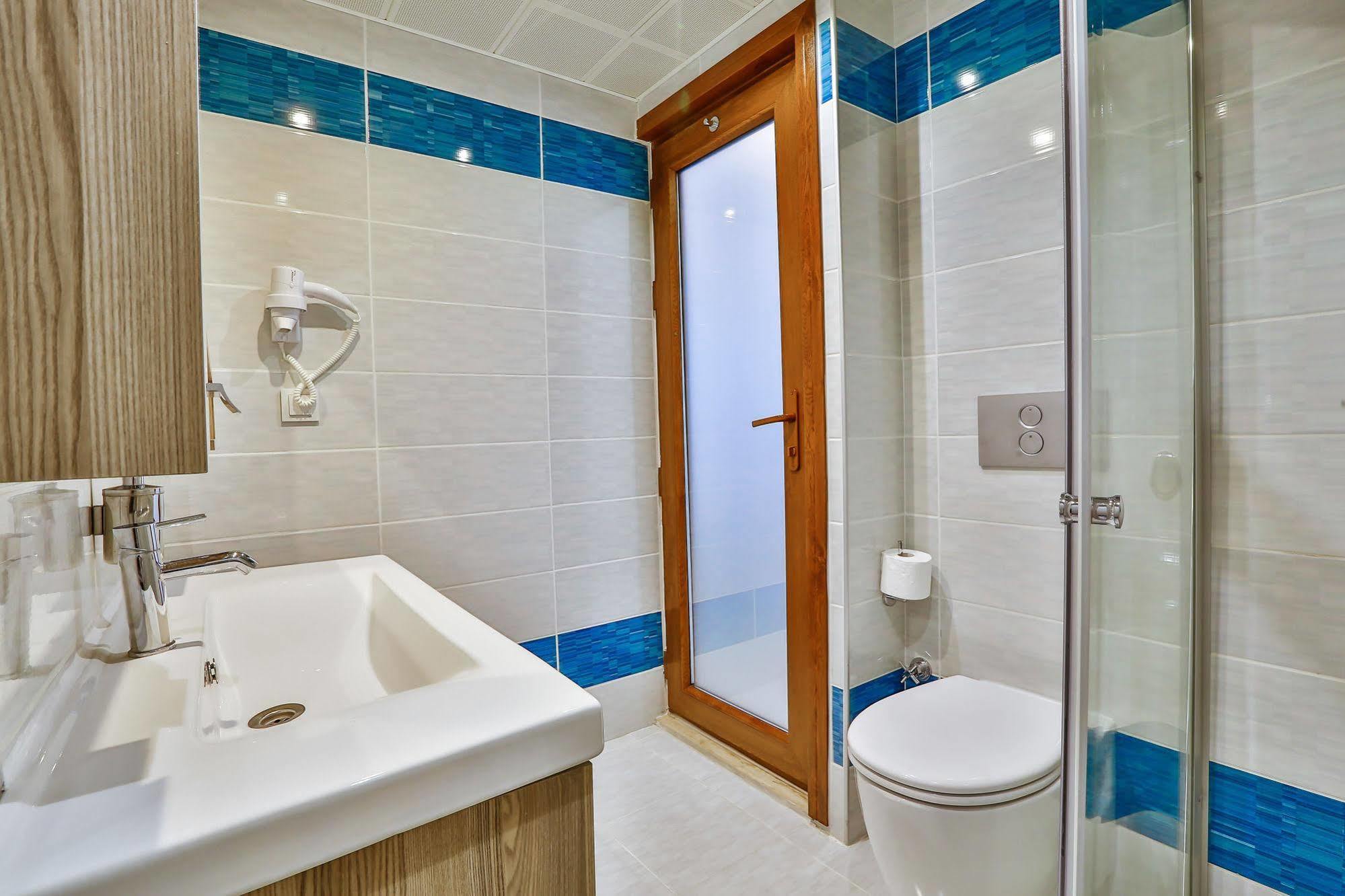 Hotel Sonne - Adults Only 3*