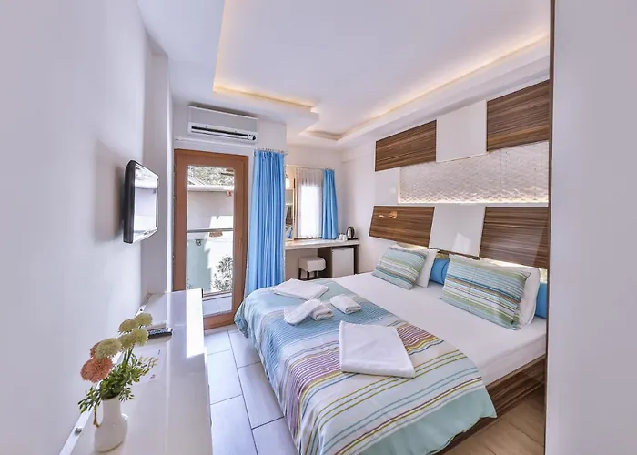 Hotel Sonne - Adults Only