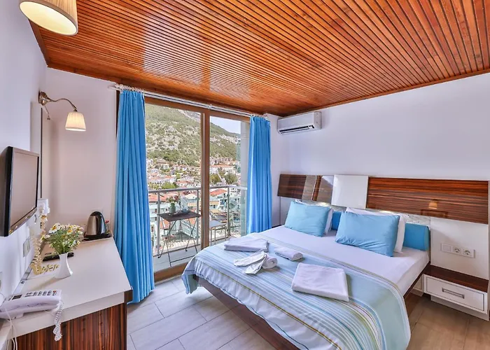 Hotel Sonne - Adults Only